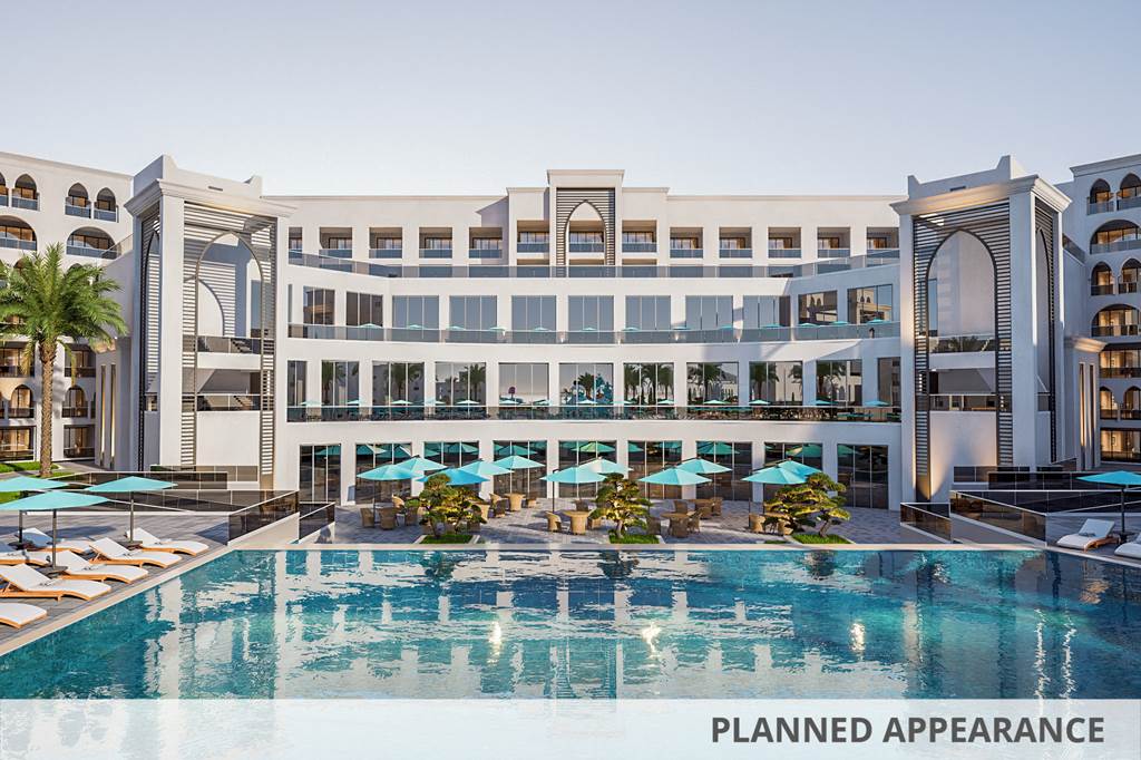 AGA_88709_Pickalbatros_Palais_des_Roses_Agadir_1224_04.jpg