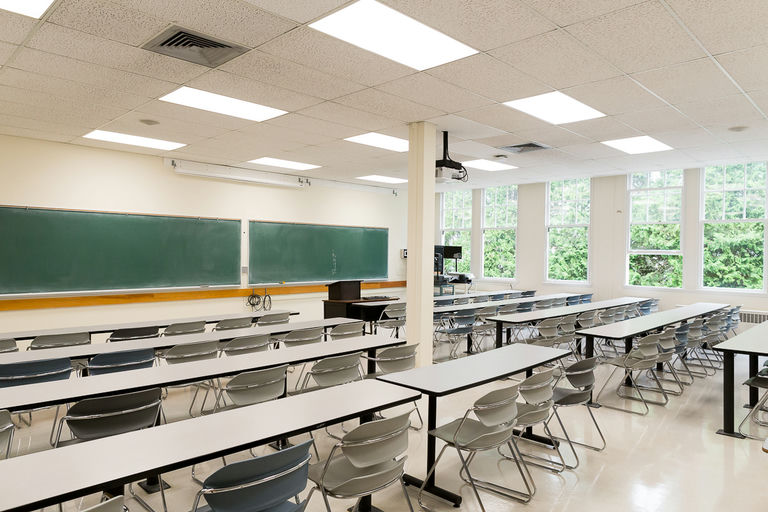 GEOG 212 - Image Gallery 4