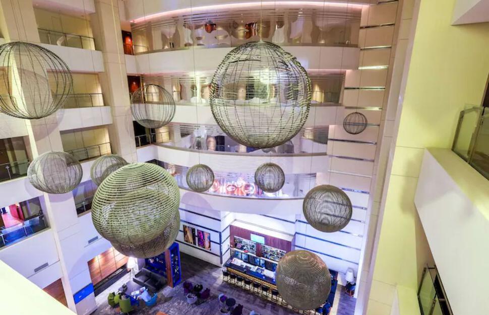 Radisson-Blu-Hotel-Sandton-1.jpg