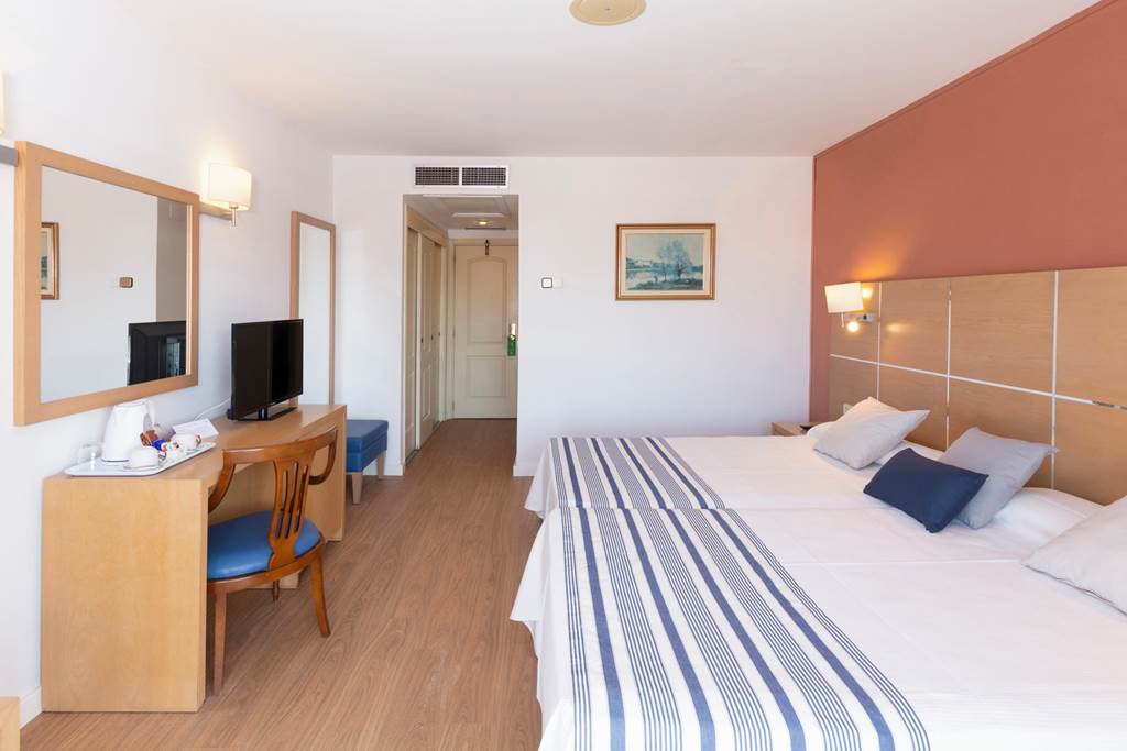 PMI_85297_Mar_Hotels_Paguera_and_Spa_0323_14.jpg