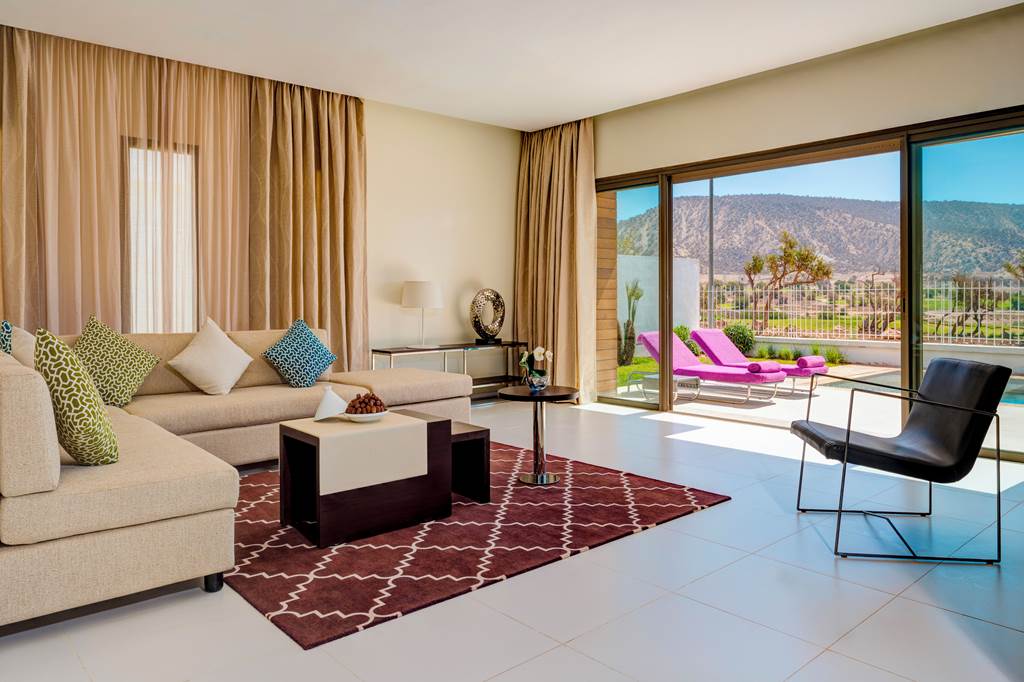 AGA_87531_Hyatt_Place_Taghazout_Bay_0424_31.jpg