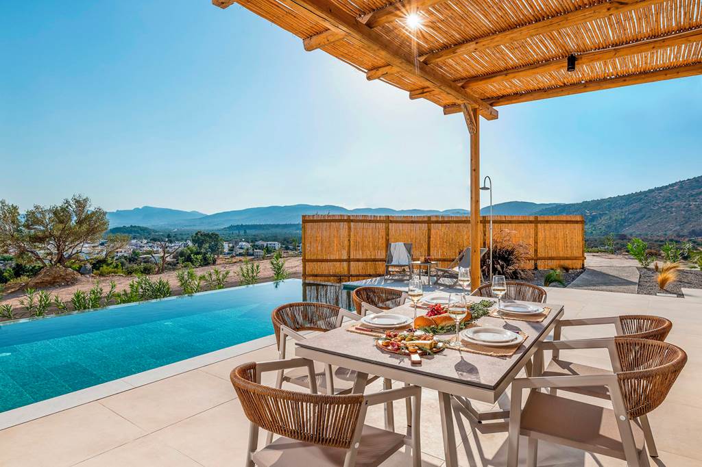 RHO_87179_Villa_Massari_Hills_9_0424_02.jpg