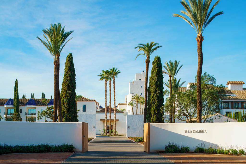 AGP_87436_La_Zambra_Resort_0224_37.jpg