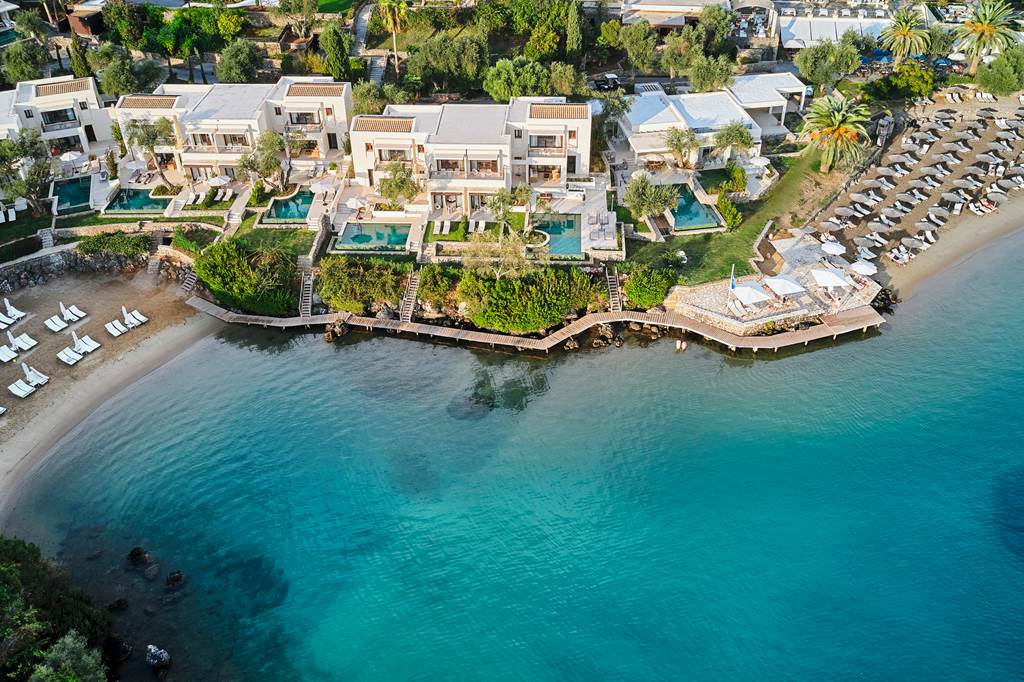 CFU_77488_Grecotel_Corfu_Imperial_0822_02.jpg