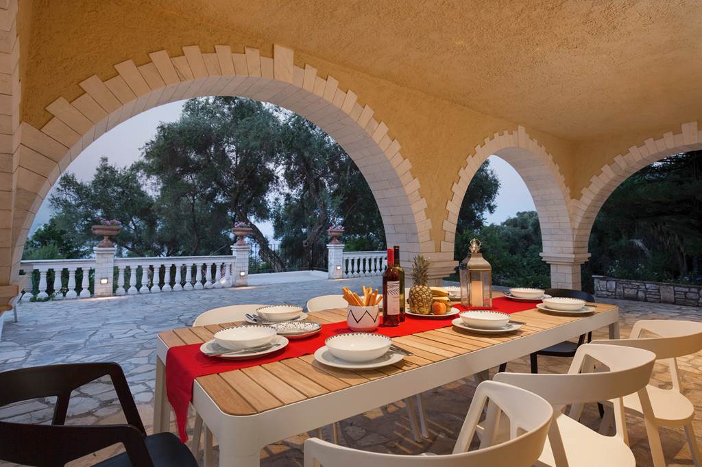 CFU_85298_Villa_Olea_Corfu_0323_17.jpg