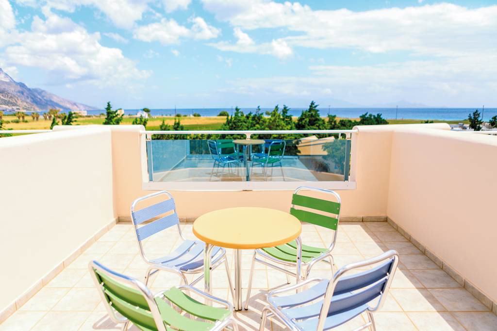 KGS_73004_Sovereign_Beach_Hotel_0619_46.jpg
