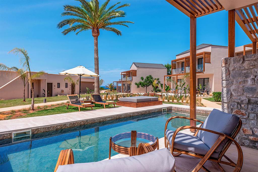 CHQ_86713_Isla_Brown_Chania_Resort_0924_19.jpg
