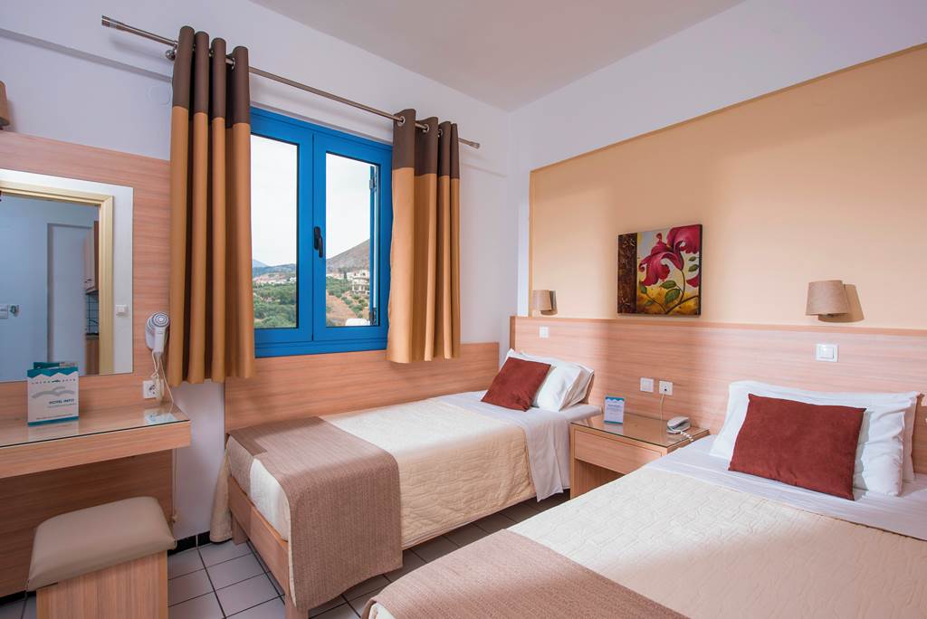 HER_74818_Lofos_Apartments_1022_05.jpg