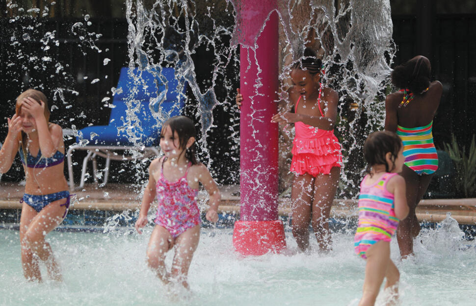 Renaissance-Orlando-at-SeaWorld-13.jpg