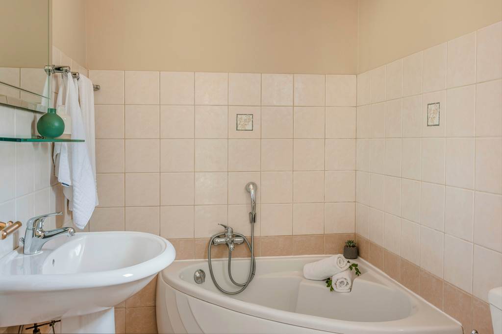 EFL_85926_Villa_Mihas_0823_17.jpg