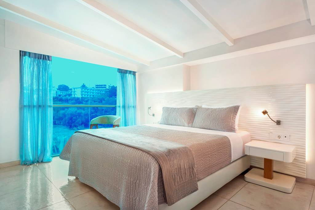 CFU_74761_TRYP_by_Wyndham_Corfu_Dassia_0924_27.jpg