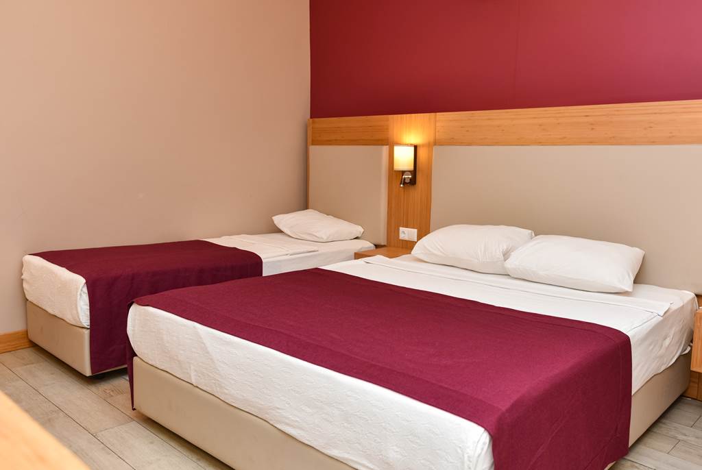 BJV_69243_Istankoy_Hotel_1217_10.jpg