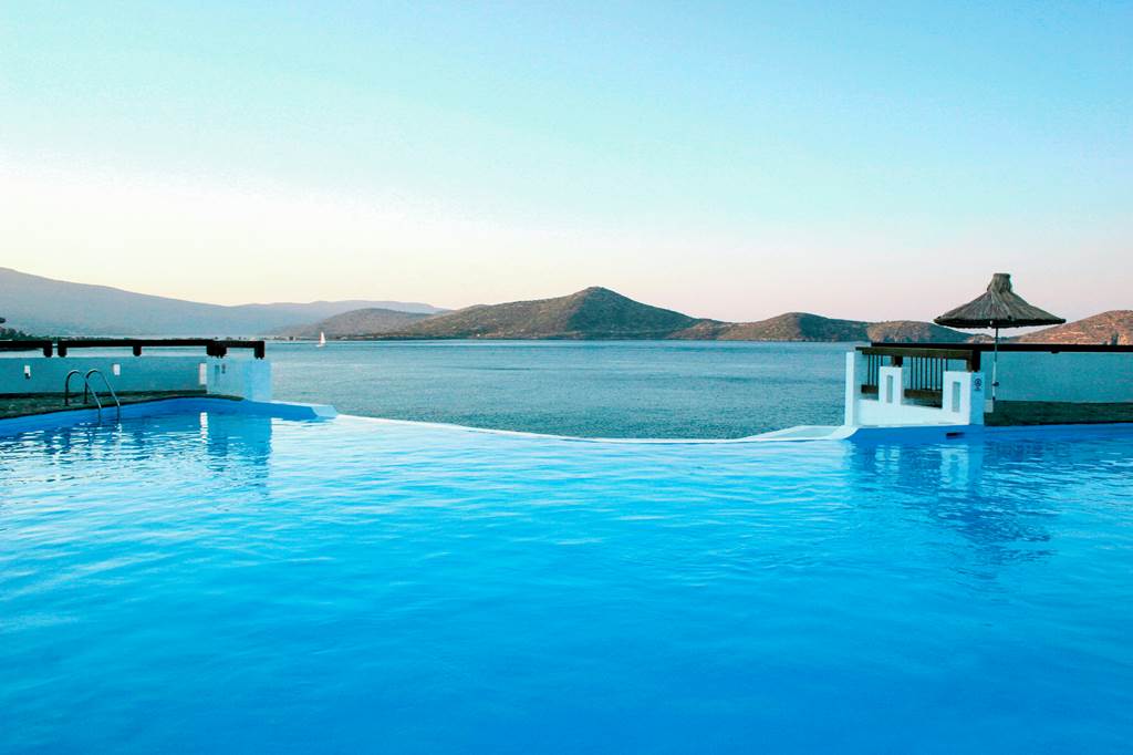 HER_87913_Aquila_Elounda_Village_0824_08.jpg