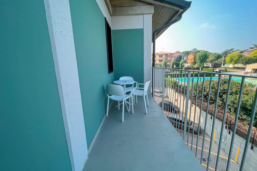 VRN_84728_Hotel_Puccini_Peschiera_1023_04.jpg