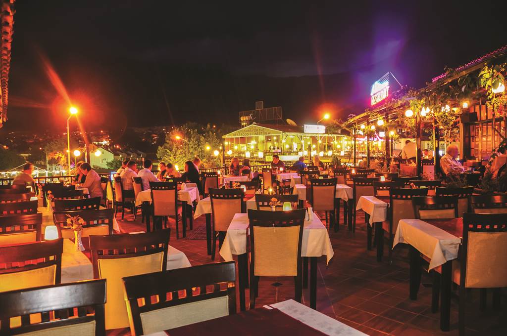 DLM_73441_Hisar_Holiday_Club_0915_07.jpg
