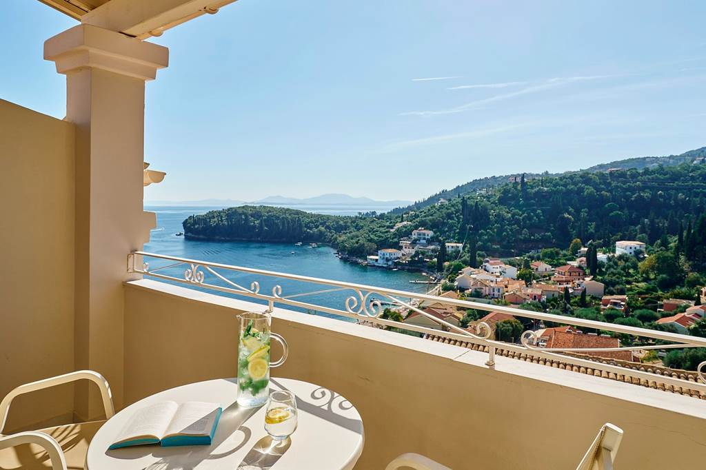 CFU_81163_San_Antonio_Corfu_Resort_1124_08.jpg