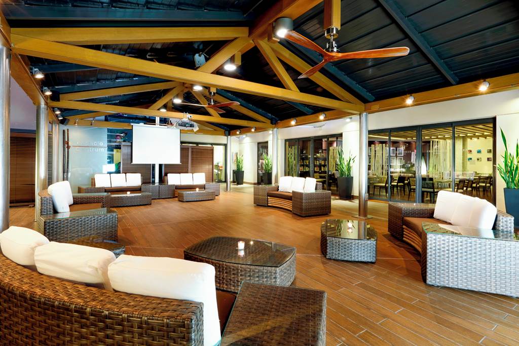 ALC_88046_Eurostars_Centrum_Alicante_0824_04.jpg