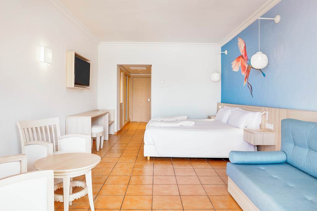 AGA_85818_Iberostar_Founty_Beach_0723_34.jpg