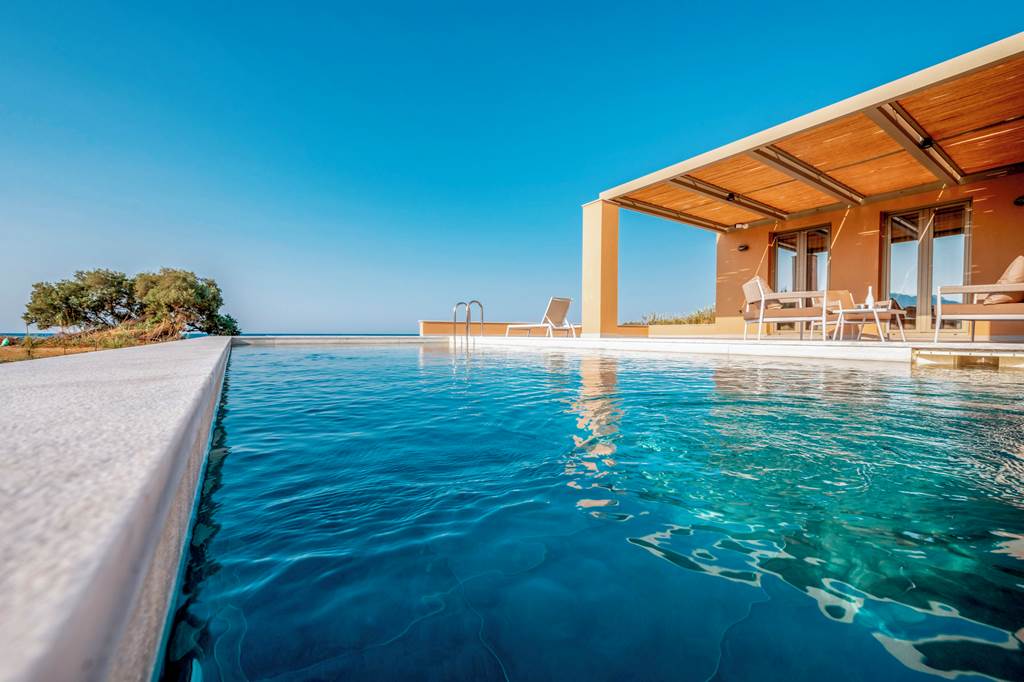 CHQ_88559_Giannoulis_Ele_Mare_Villa_1224_13.jpg