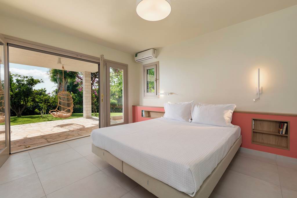CFU_85300_Villa_Sol_Corfu_0323_13.jpg