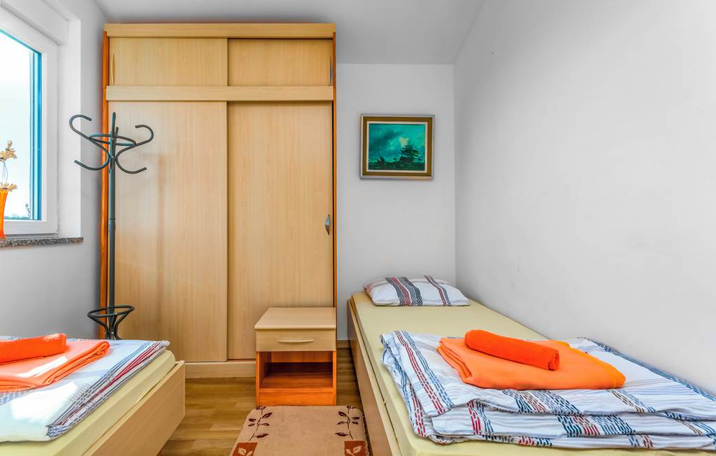 PUY_80882_Casa_Vida_0719_10.jpg