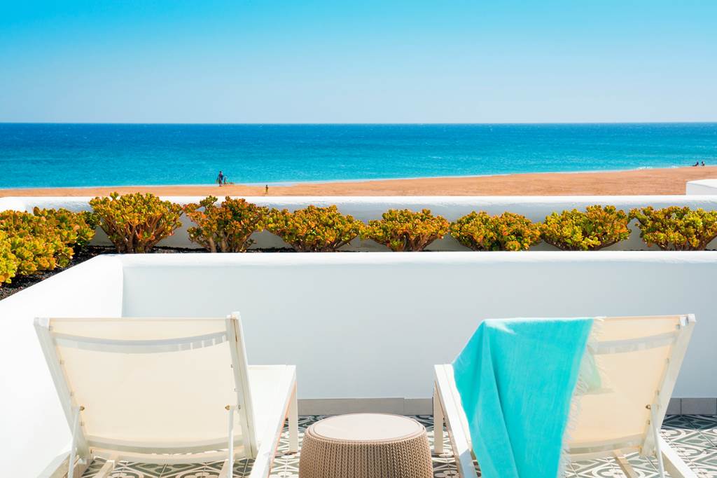 ACE_88347_Apartamentos_La_Concha_Boutique_1024_13.jpg