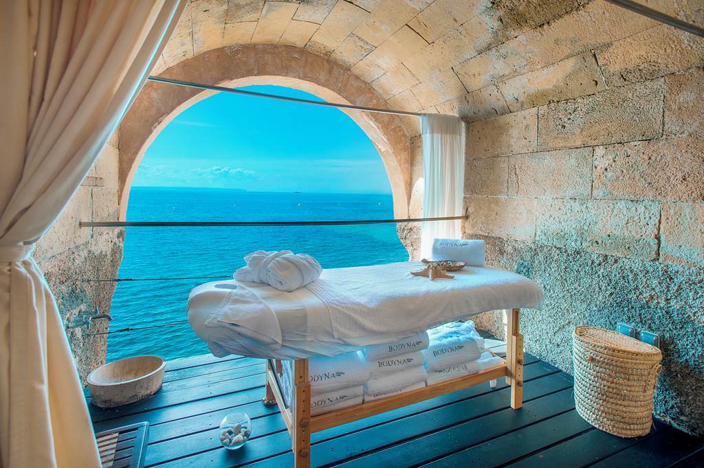 PMI_80824_Hotel_Hospes_Maricel_&_Spa_0723_39.jpg
