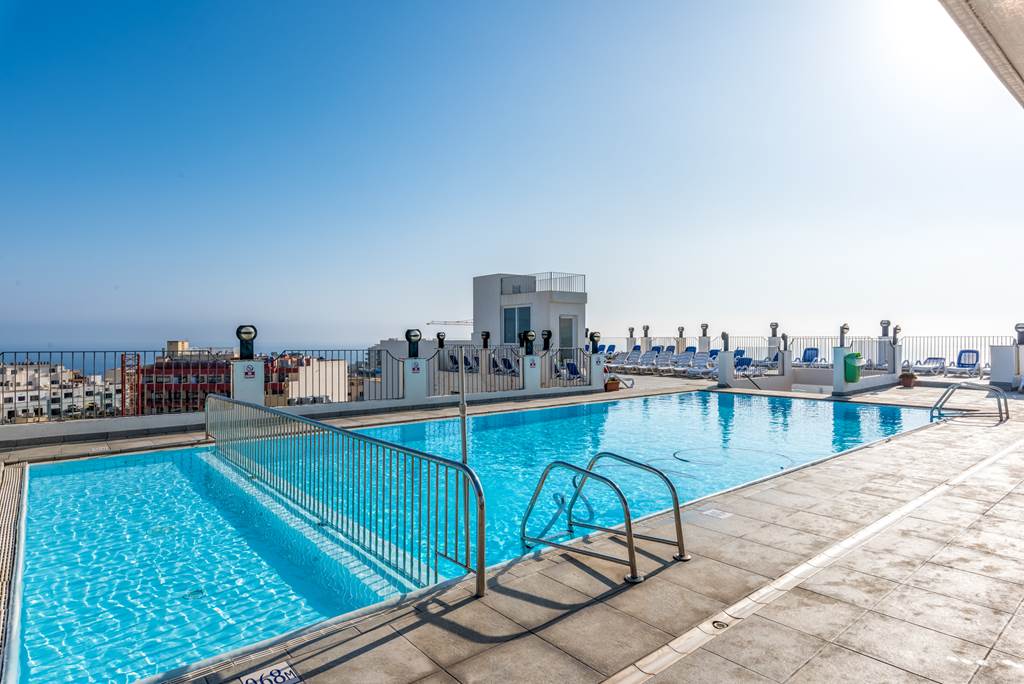 MLA_73191_Santana_Htl_Malta_0618_04.jpg