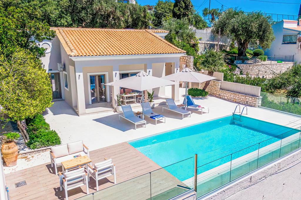 CFU_86682_Villa_Anastasia_Kalami_1223_06.jpg