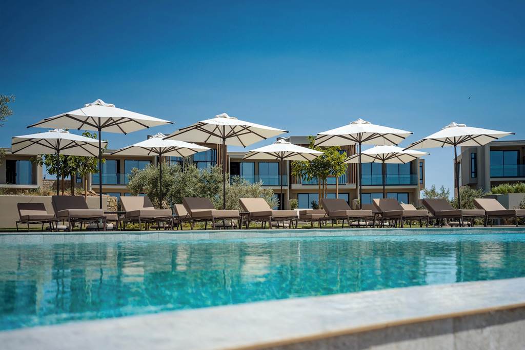 SKG_86962_Zoetry_Halkidiki_0824_11.jpg