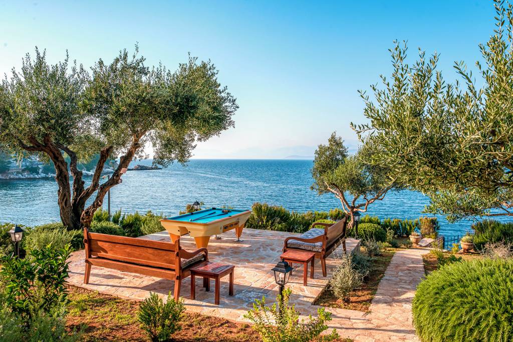 CFU_84358_Villa_Aliki_-_Kassiopi_1022_13.jpg
