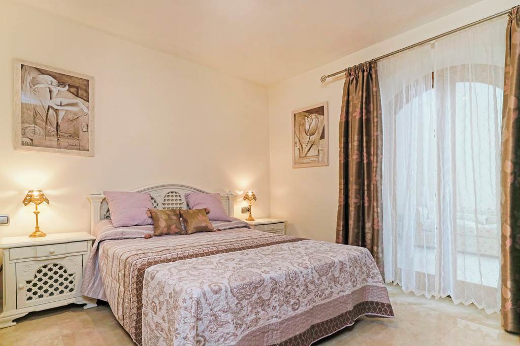 ALC_85428_Villa_Tinamar_29_0523_08.jpg