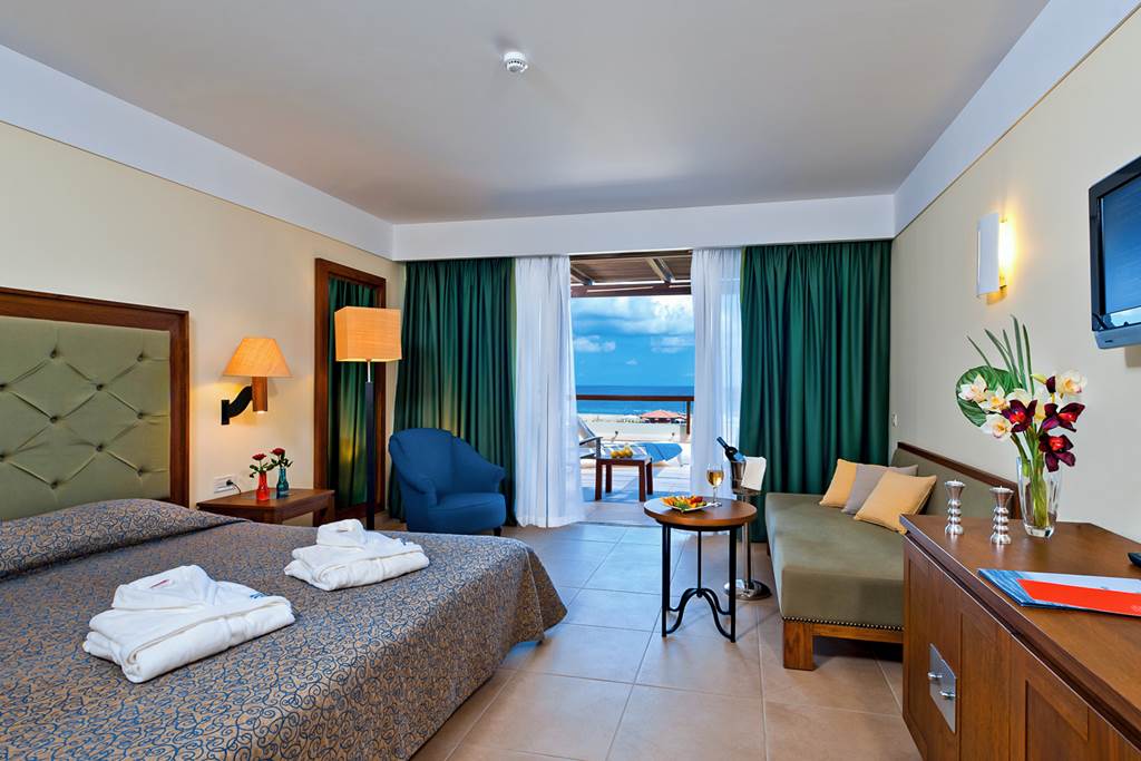 CHQ_78450_Giannoulis_Cavo_Spada_Luxury_Sports_&_Leisure_Resort_1022_10.jpg