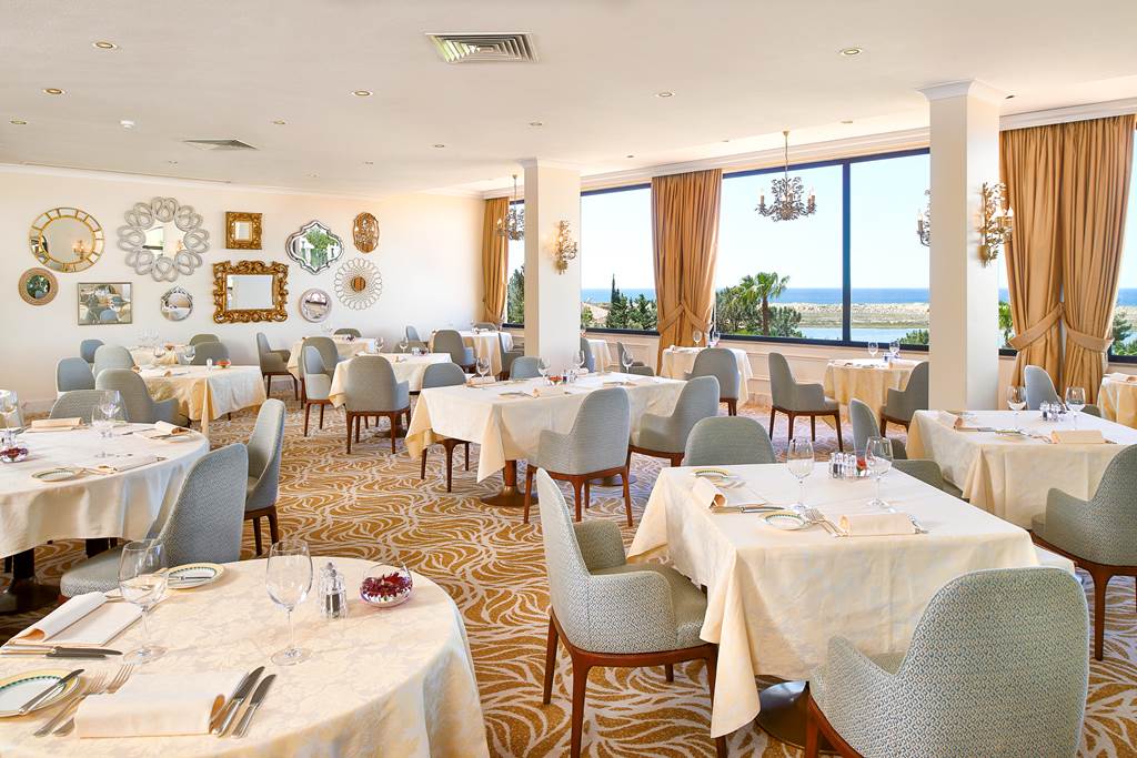 FAO_74789_Hotel_Quinta_Do_Lago_1216_15.jpg
