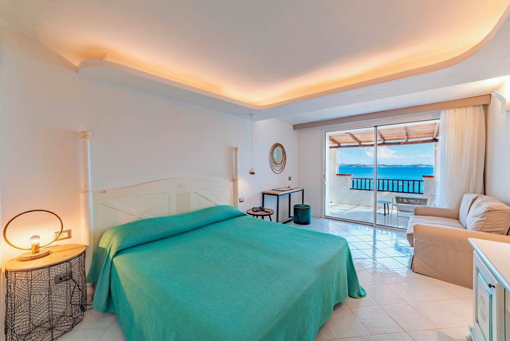 OLB_82902_Hotel_La_Bisaccia_0321_14.jpg