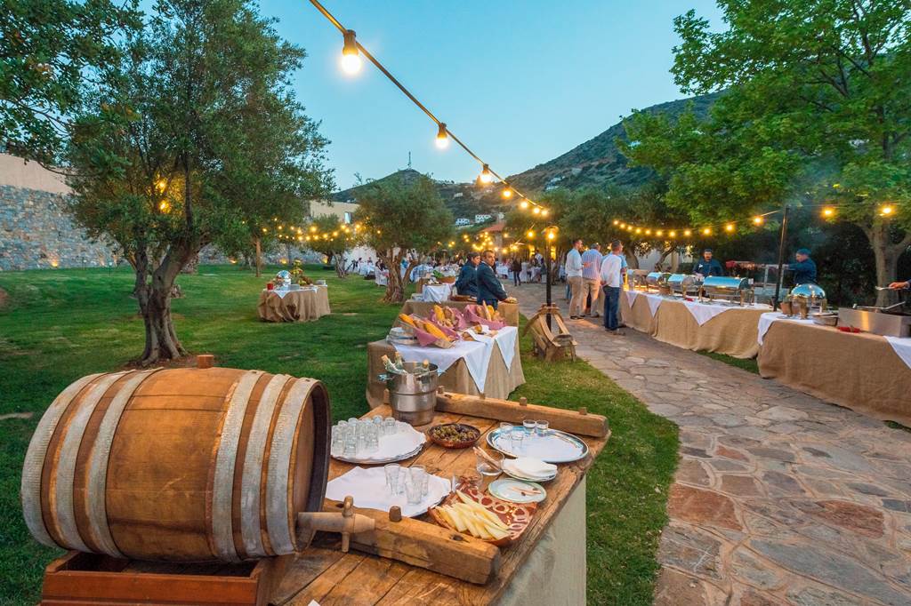 HER_87913_Aquila_Elounda_Village_0824_02.jpg