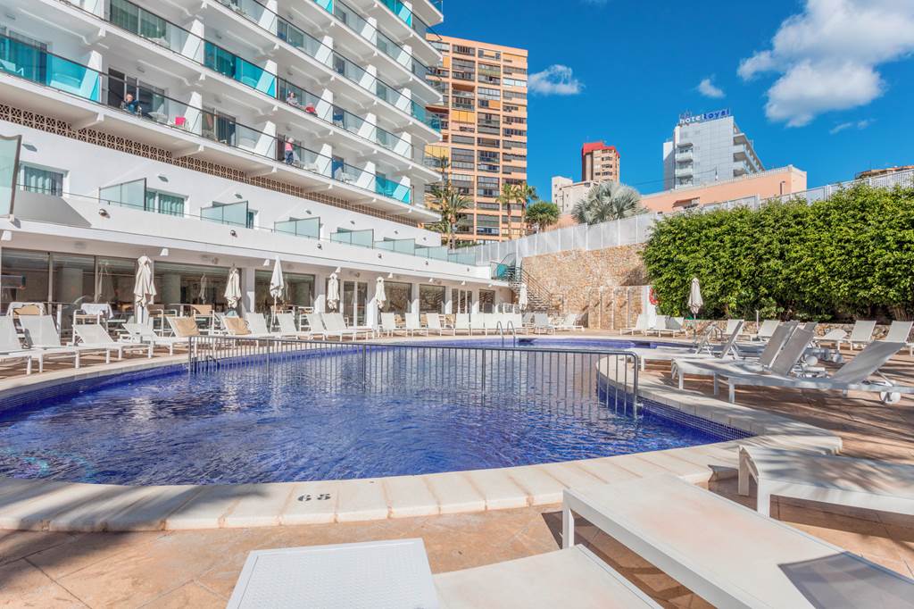 ALC_73972_Hotel_Agua_Azul_0219_12.jpg