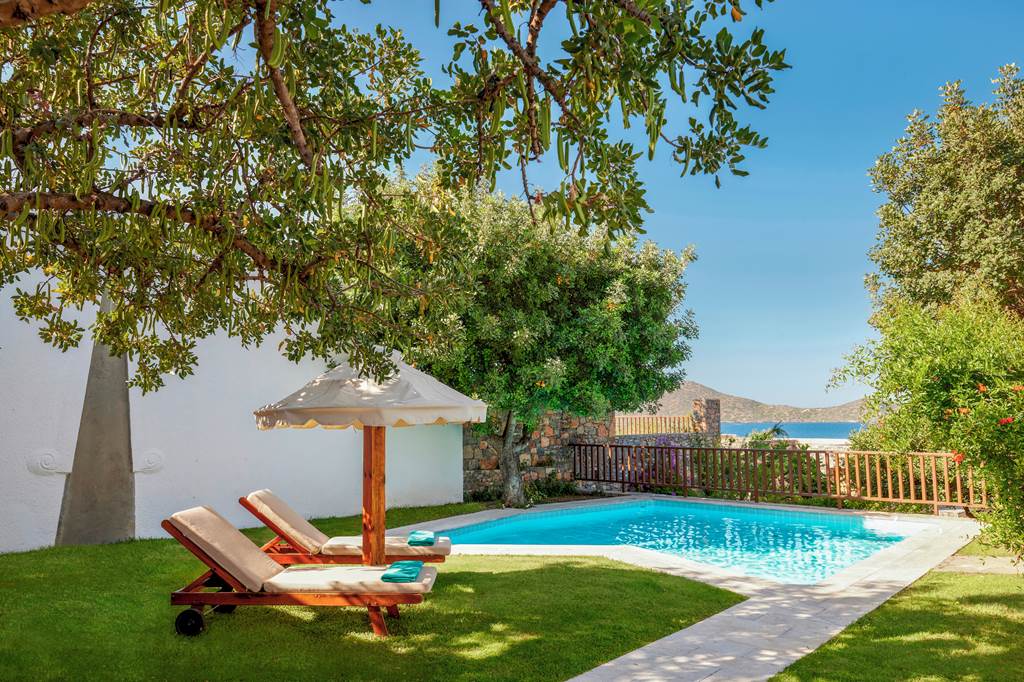 HER_88383_Elounda_Peninsula_All_Suite_Hotel_1124_42.jpg