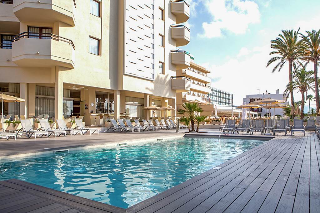 PMI_83377_Hotel_Sabina_Playa_1121_08.jpg