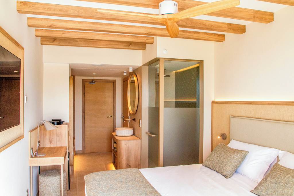 PMI_74888_Iberostar_Selection_Es_Trenc_1124_001.jpg