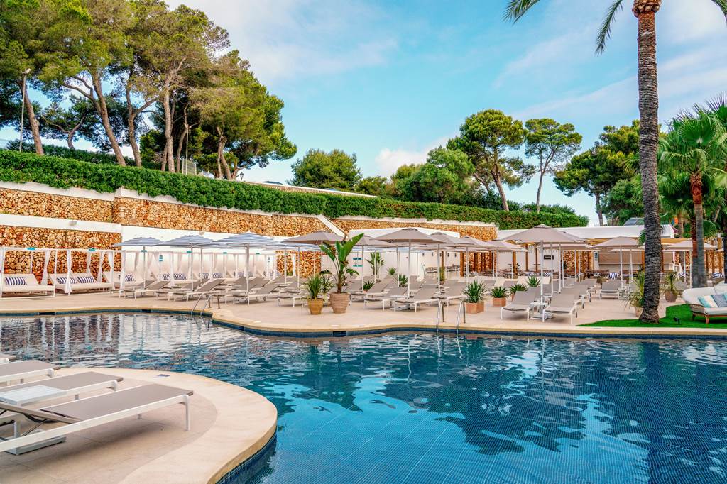 PMI_80899_AluaSoul_Mallorca_Resort_0623_17.jpg