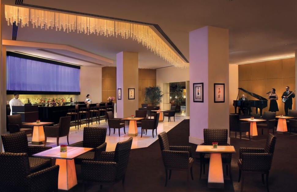 The-Oberoi-Mumbai-2.jpg