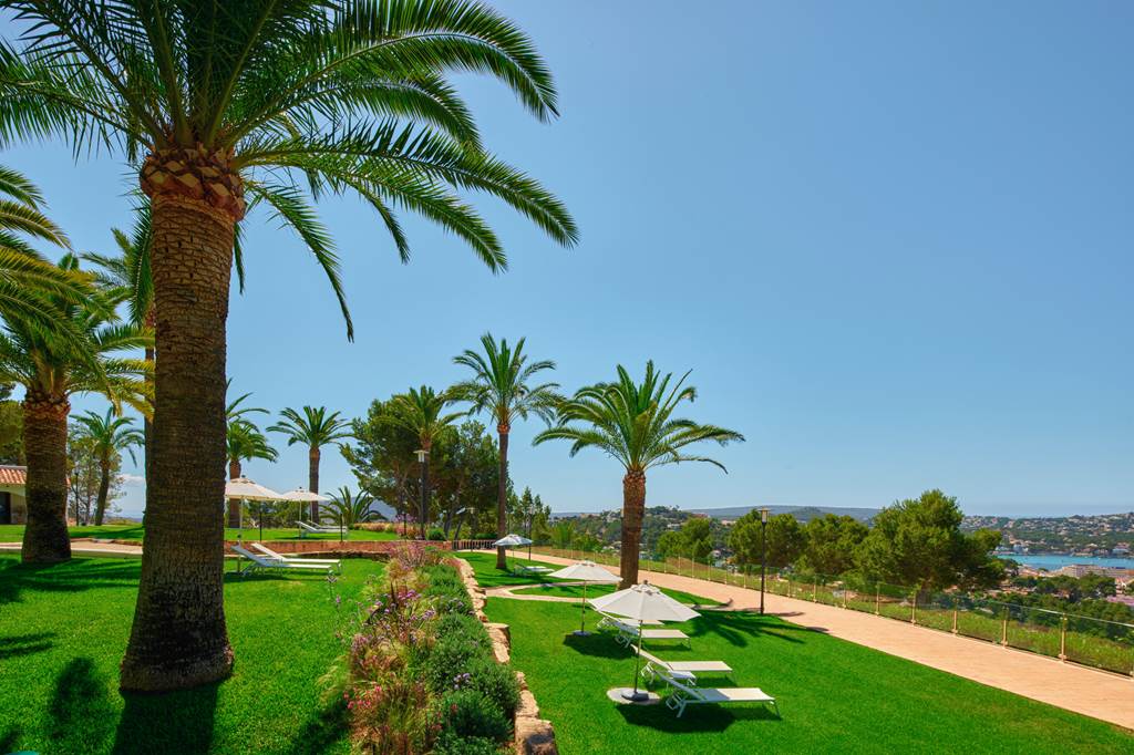 PMI_73471_Hilton_Mallorca_Galatzo_0323_14.jpg