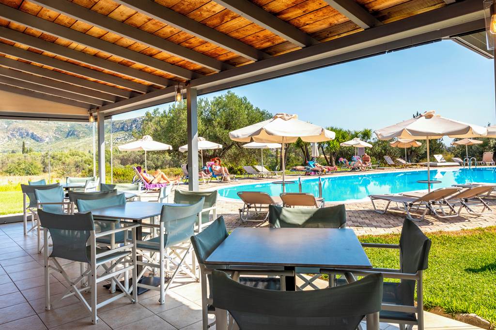 EFL_83532_Philoxenia_Studios_&_Apartments_1023_06.jpg