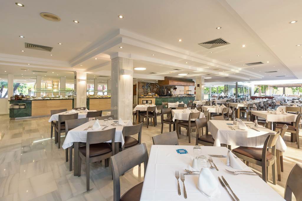 PMI_85297_Mar_Hotels_Paguera_and_Spa_0323_28.jpg