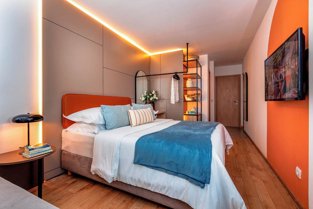 SPU_82543_Watermann_Kaktus_Resort_1124_02.jpg