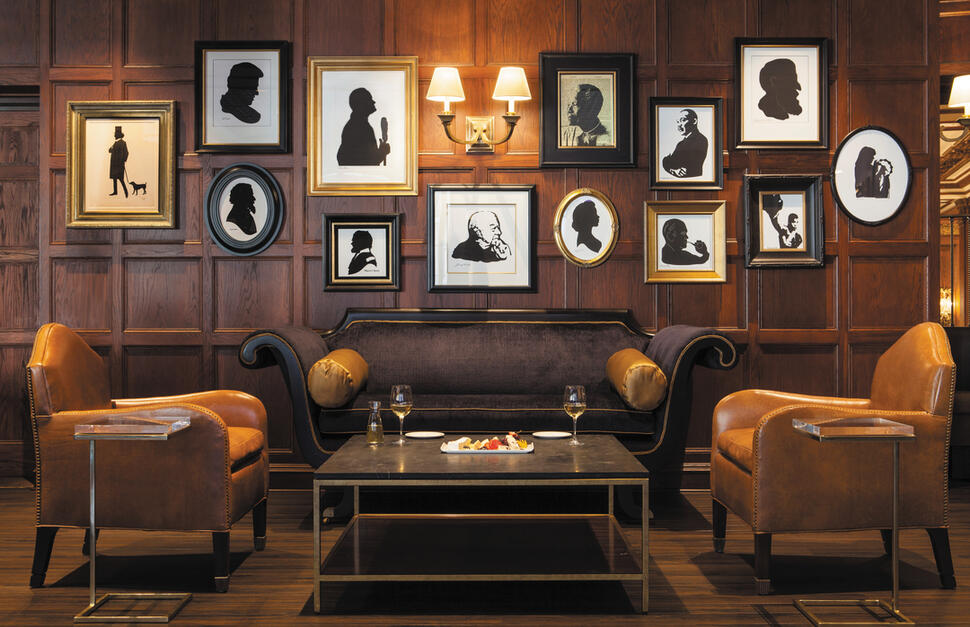 Omni-Parker-House-5.jpg