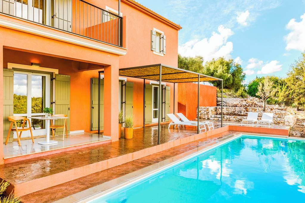 EFL_88903_Villa_Mare_Kefalonia_0125_10.jpg