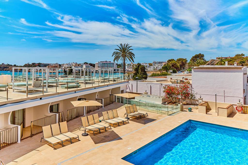 IBZ_76985_Leonardo_Royal_Hotel_Ibiza_&_Suites_formerly_Alua_Miami_Ibiza_0723_07.jpg