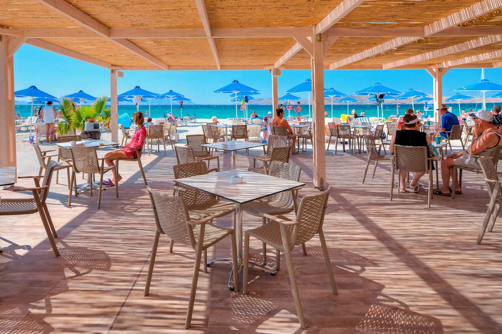 KGS_84166_Caravia_Beach_0922_53.jpg